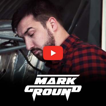 markground