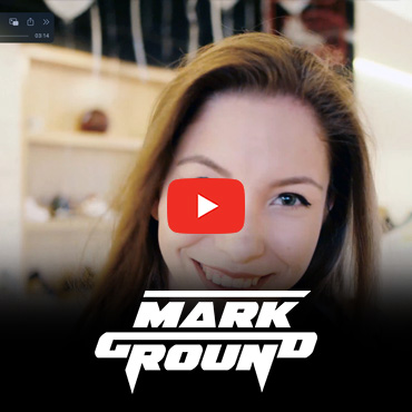 markground