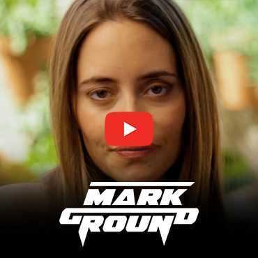 markground