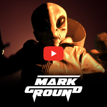 markground